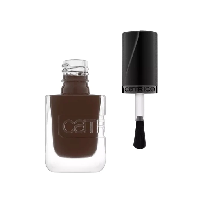 Catrice Gel Affair 039 Double Shot Diva
