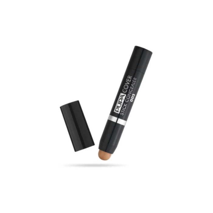 Pupa Cover 003 Dark Beige Concealer Stick