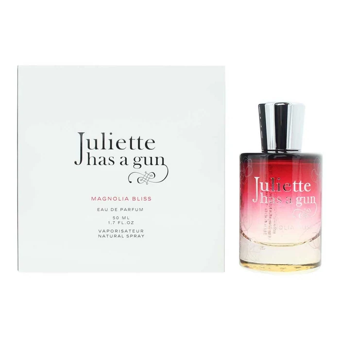 Juliette Has A Gun Magnolia Bliss