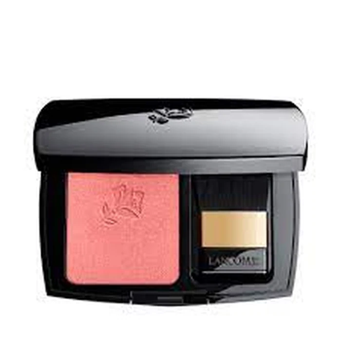 Lancôme Subtil 541 Make It Pop