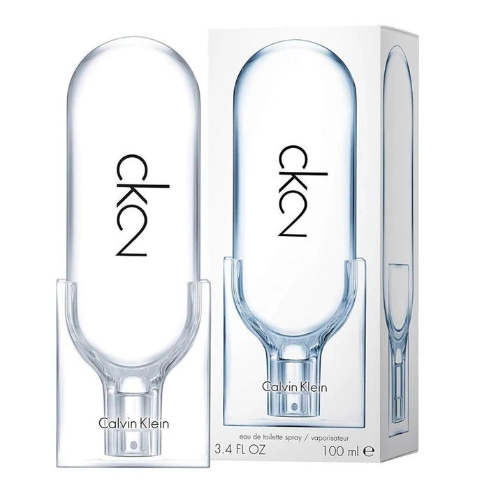 Calvin Klein CK2