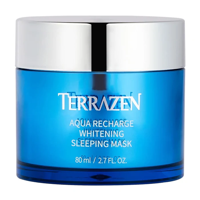 Terrazen Aqua Recharge