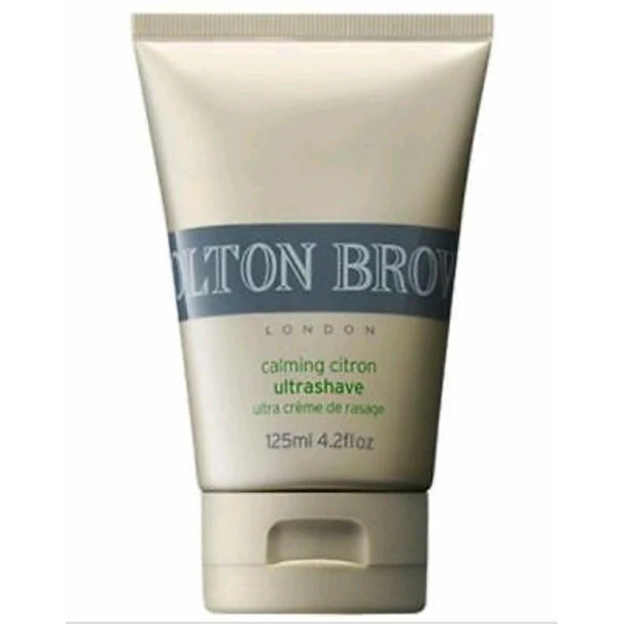 Molton Brown Calming Citron