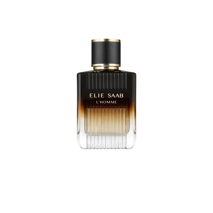 Elie Saab L'Homme Intense – Tester