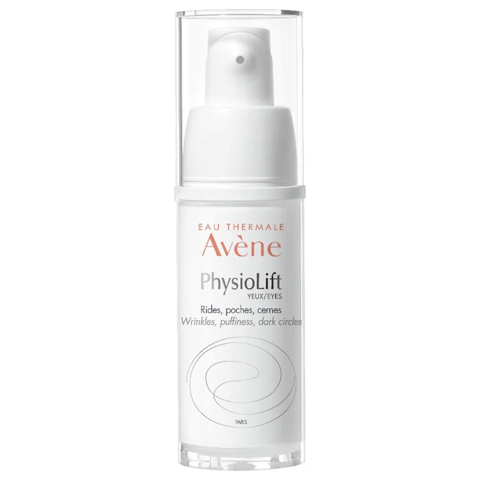 Avène PhysioLift