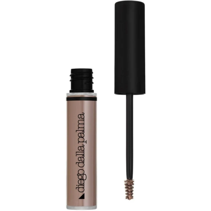 Diego Dalla Palma Eyebrow Gel 24 Light