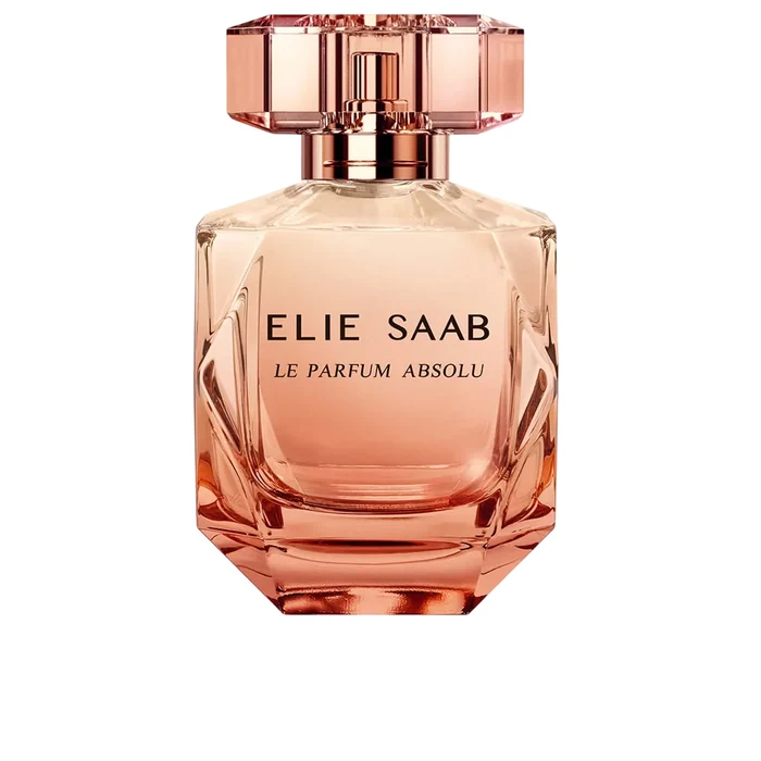 Elie Saab Le Parfum Absolu – Tester