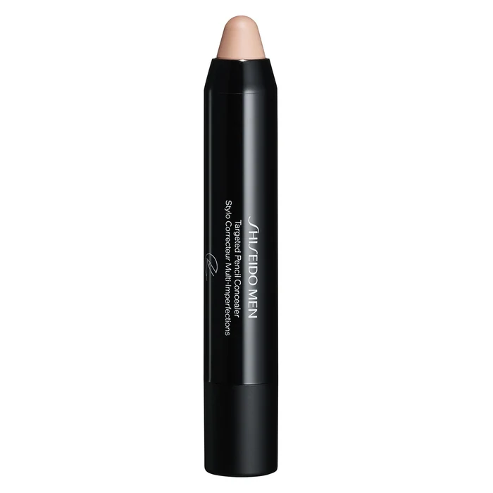Shiseido Shiseido MEN Light Nude