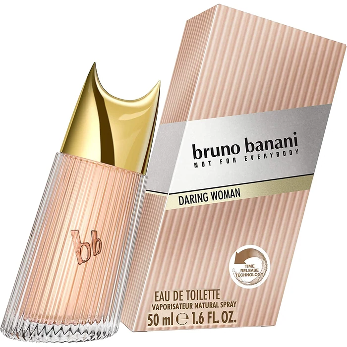 Bruno Banani Daring Woman
