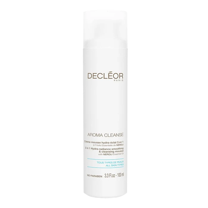 Decléor Aroma Cleanse