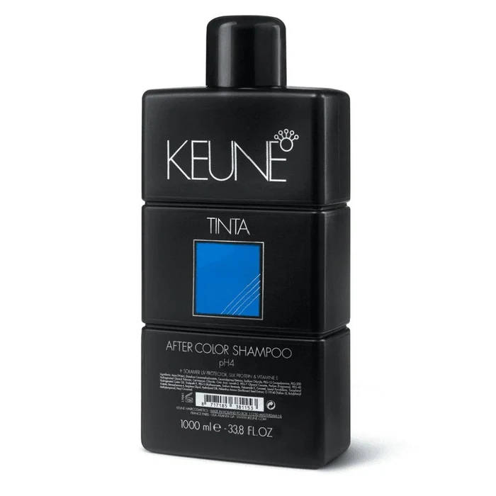 Keune Tinta
