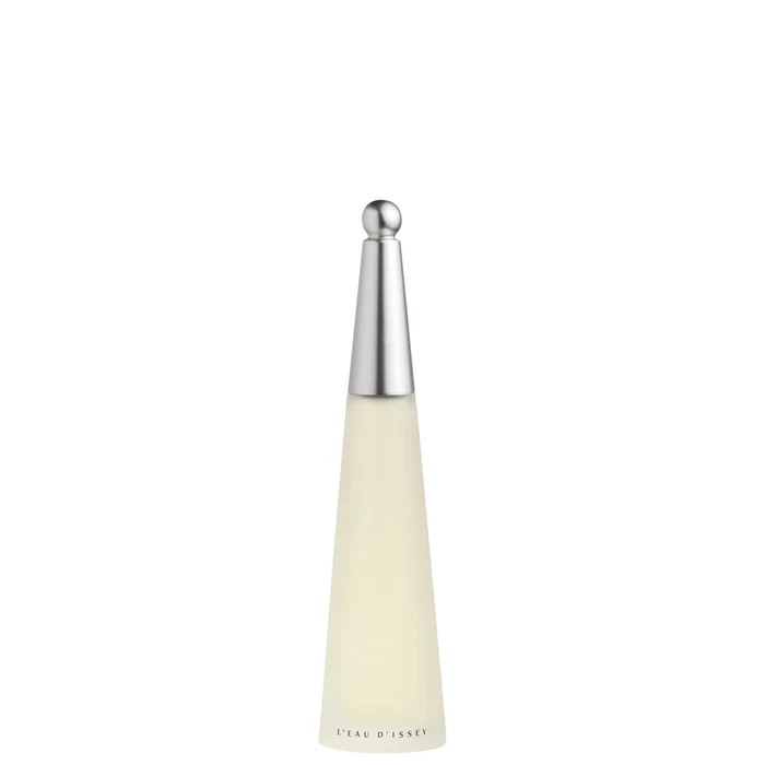 Issey Miyake L'Eau d'Issey – Tester