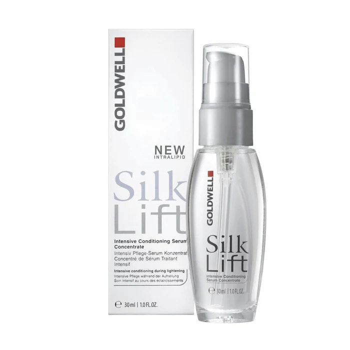 Goldwell Silk Lift
