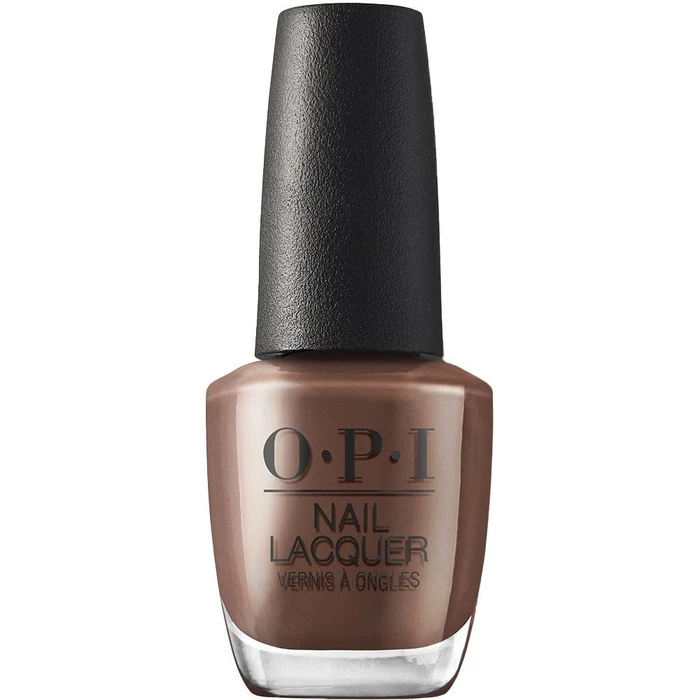 OPI Nail Lacquer NL N80 Cliffside Karaoke