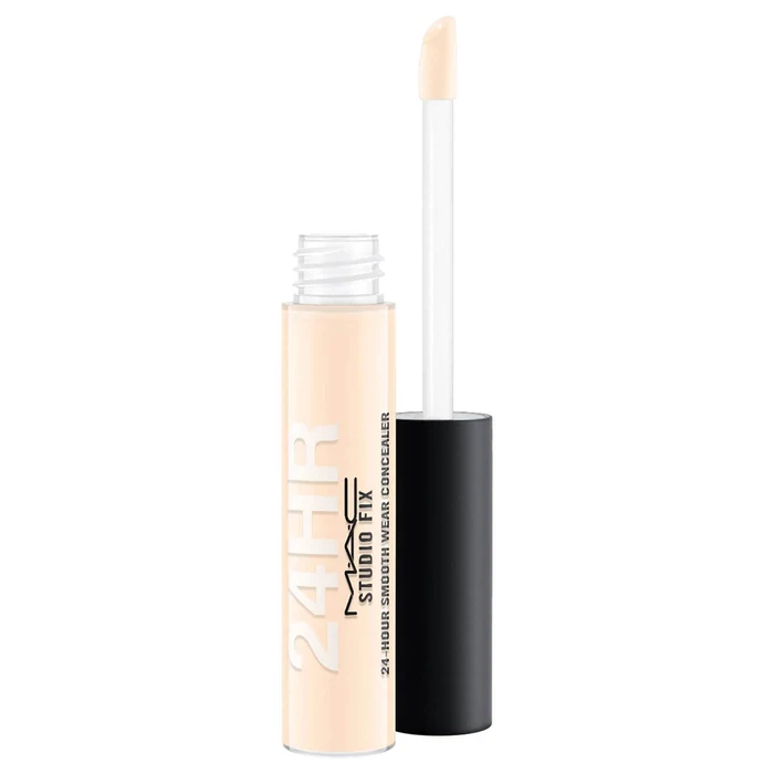 MAC Studio Fix 24H NC30