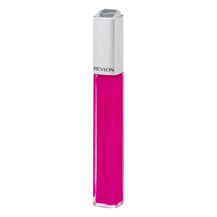 Revlon Ultra HD Lacquer 510 Tourmaline