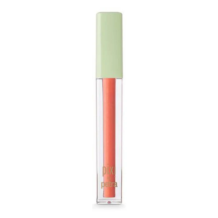 Pixi Beauty Liplift Max Sweet Nectar Sweet Nectar