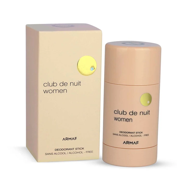 Armaf Club De Nuit