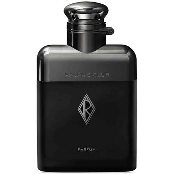 Ralph Lauren Ralph's Club