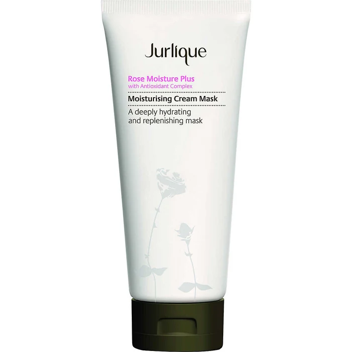 Jurlique Moisturizing Plus – Tester