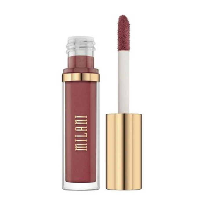 Milani Keep It Full Lip Plumper 13 Rosewood
