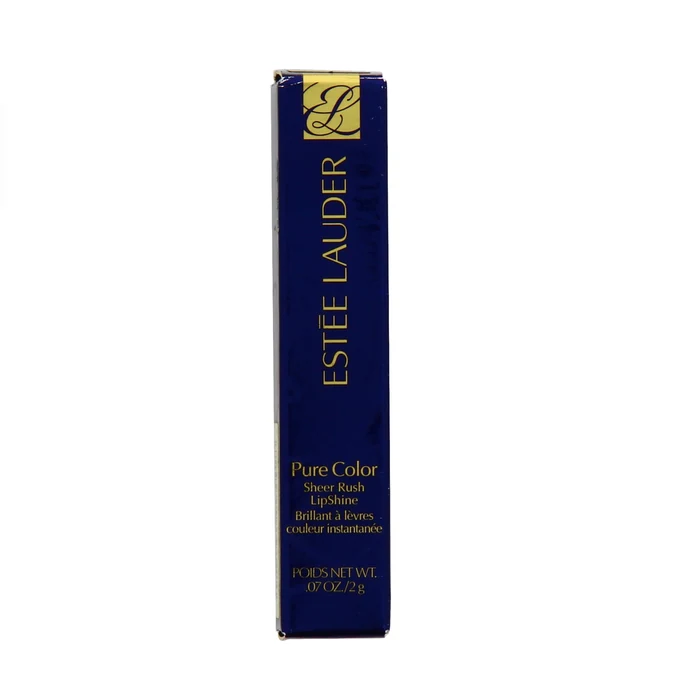 Estee Lauder Pure Color Pose Rose