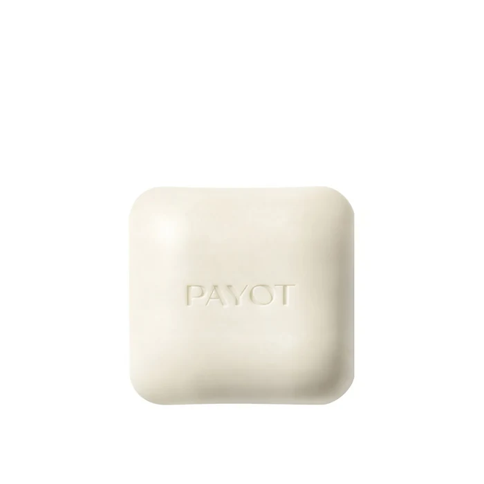 Payot Herbier