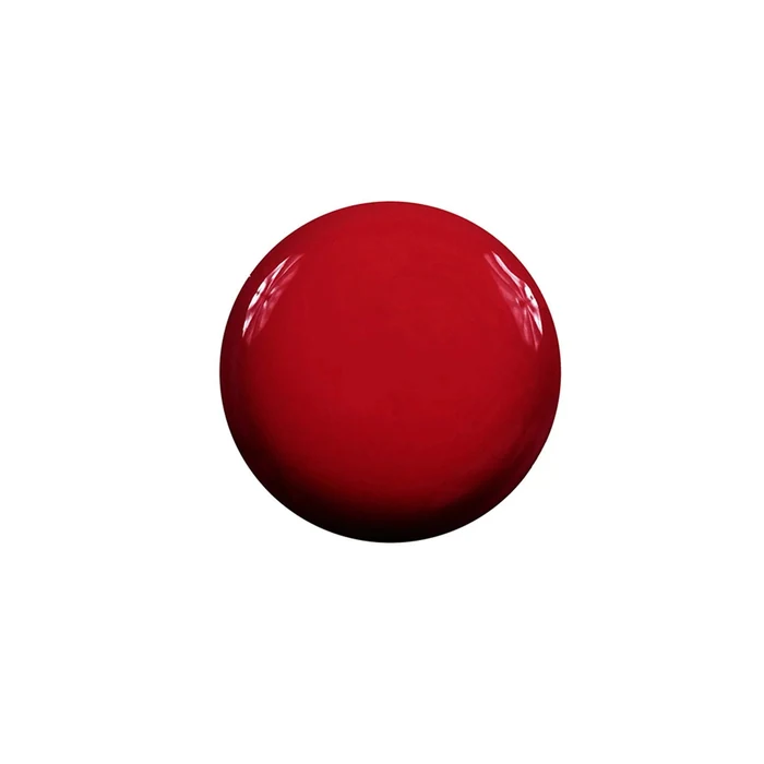 Diego Dalla Palma Makeup Nails 226 Mystic Red