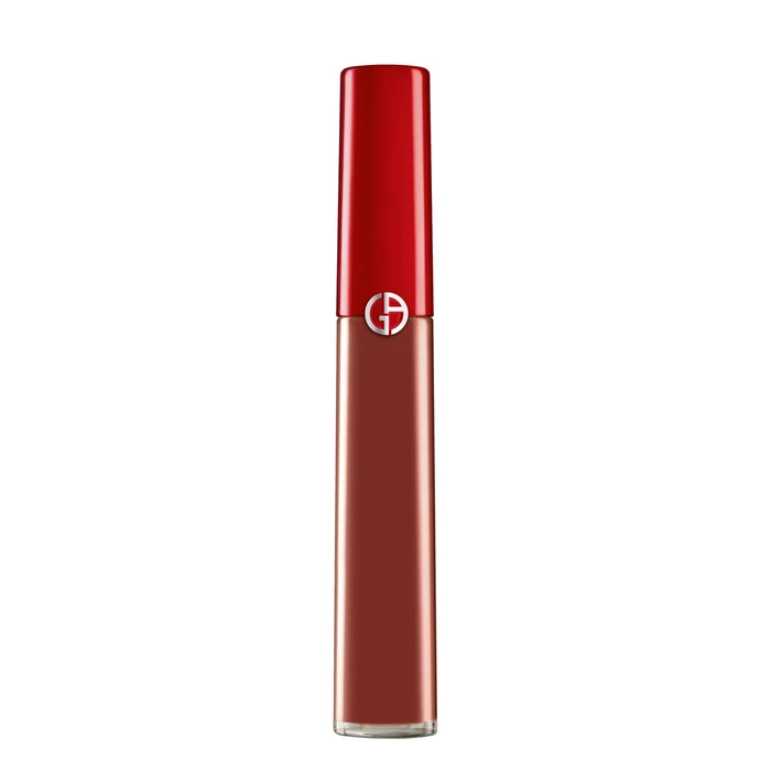 Armani Lip Maestro 200