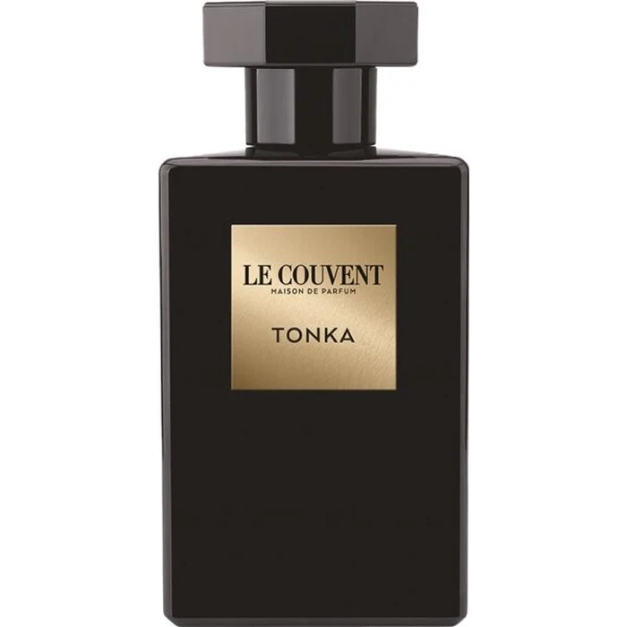 Le Couvent Maison de Parfum Signatures - Tonka