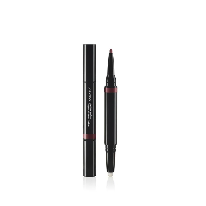 Shiseido InkDuo 11 Plum – Tester