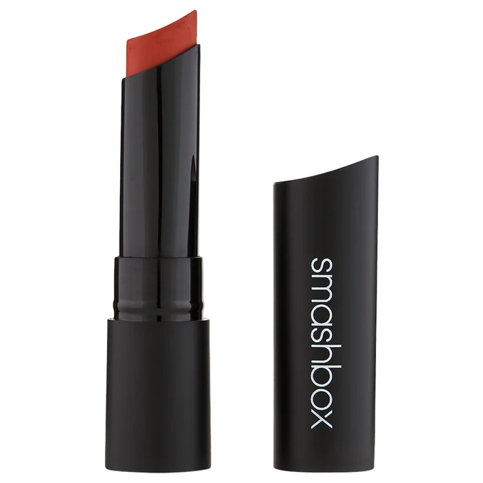 Smashbox Always On Out Loud