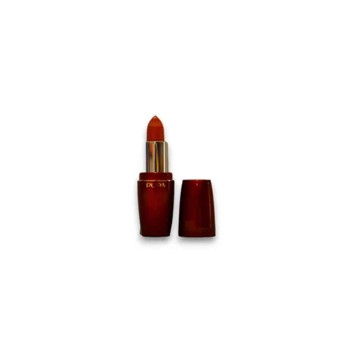 Pupa Cream Lipstick 300 Pink