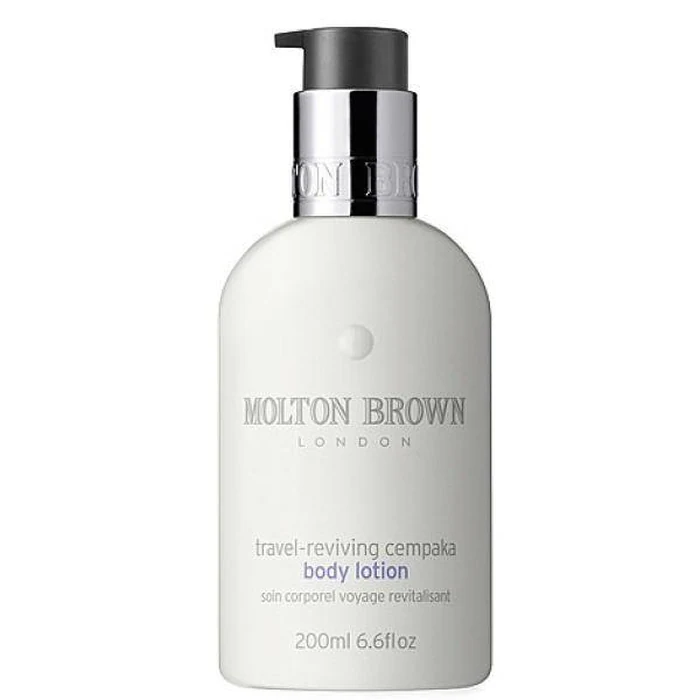 Molton Brown Travel-Reviving Cempaka
