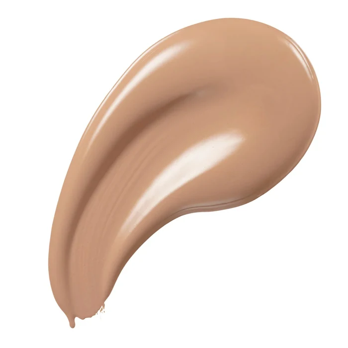 Makeup Revolution Conceal & Define F 9