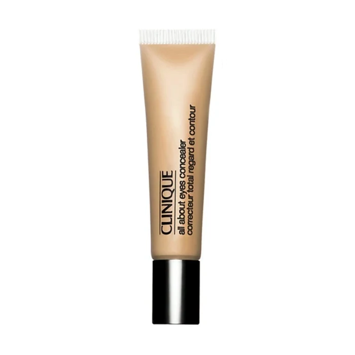 Clinique All About Eyes 03 Light Neutral – Tester