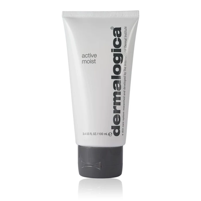 Dermalogica Active Moist