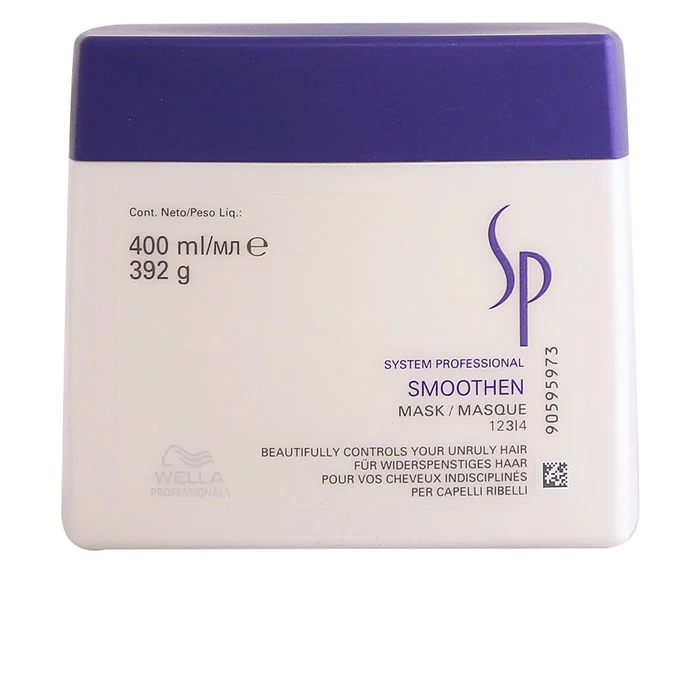Wella Professionals SP Smoothen
