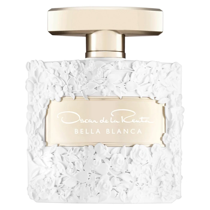 Oscar de la Renta Bella Blanca