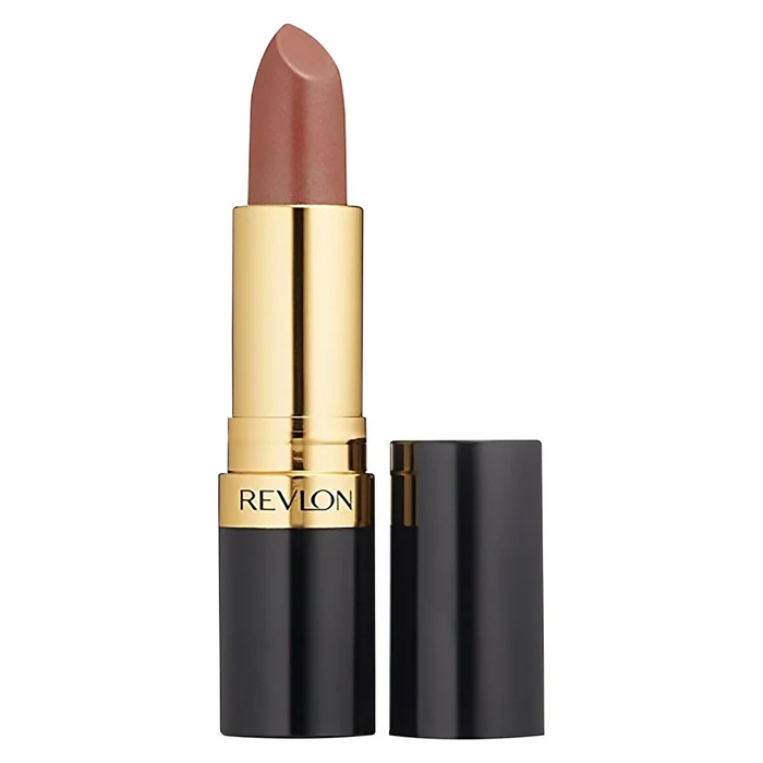 Revlon Super Lustrous 245 Smokey Rose