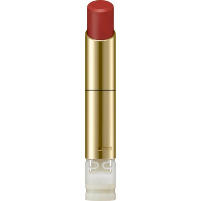 Sensai Lasting Plump 09 Vermilion Red