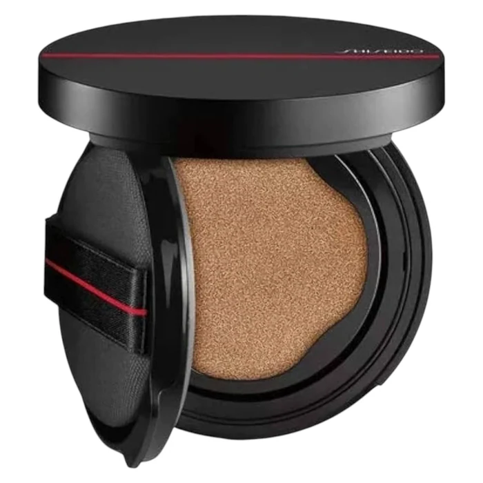 Shiseido Synchro Skin 360 Citrine SPF