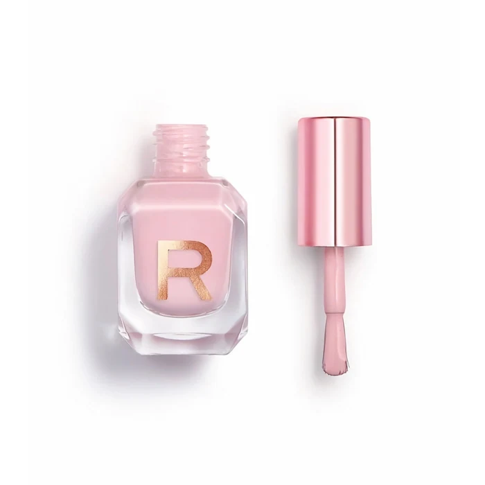 Makeup Revolution Express Flamingo Pink