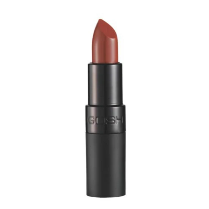 Gosh Velvet Touch 122 Nougat