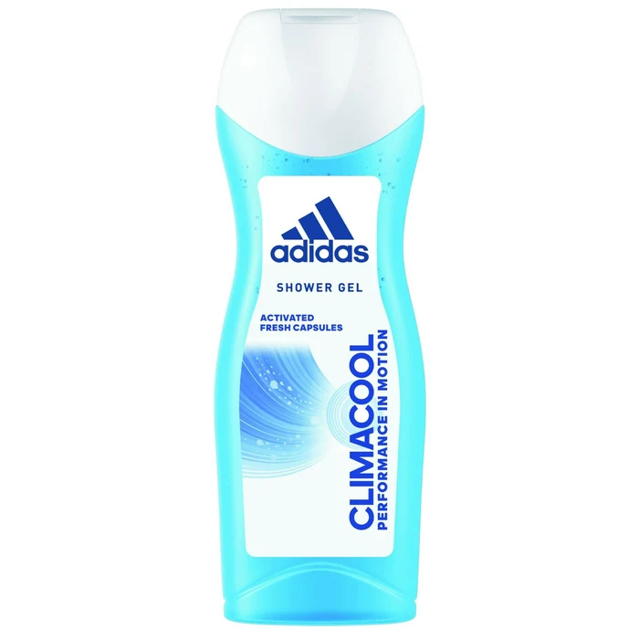 Adidas Climacool