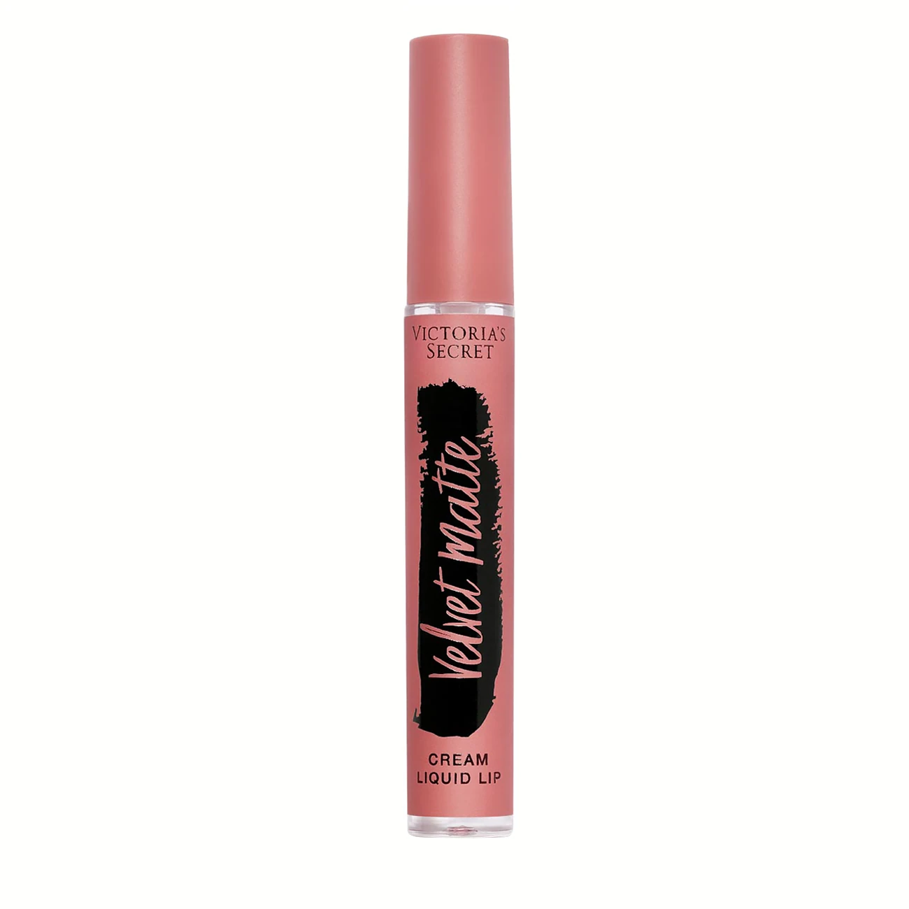 Victoria's Secret Velvet Matte Adore