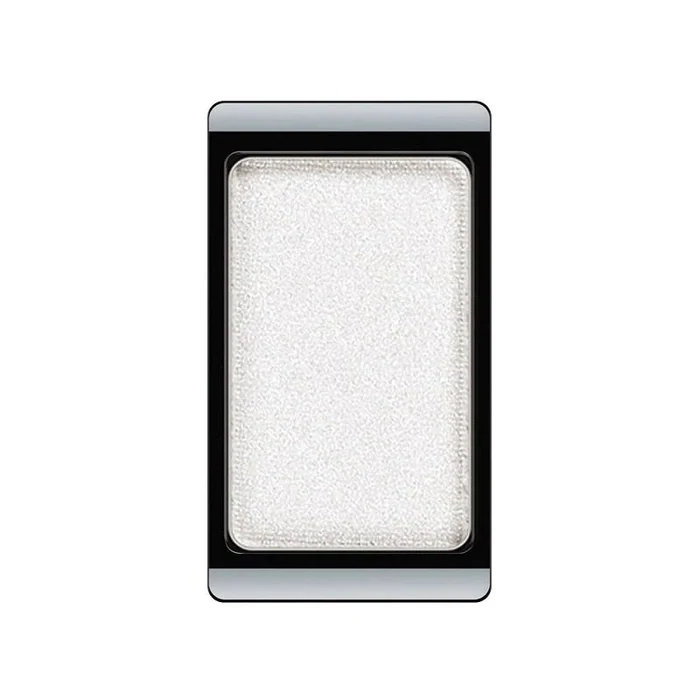 Artdeco Eyeshadow Powder 10 Pearly White