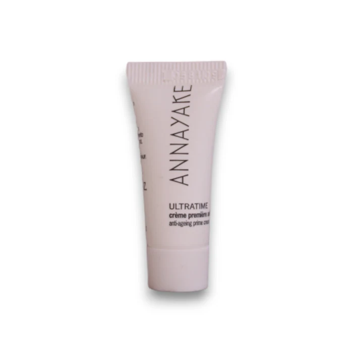 Annayake Ultratime Anti-Ageing – Probe
