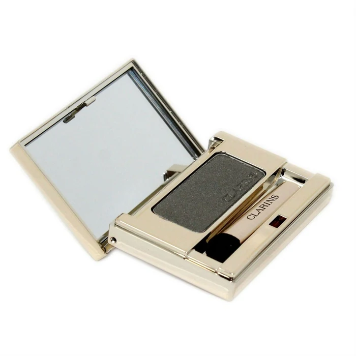 Clarins Ombre Minerale 11 Silver Green