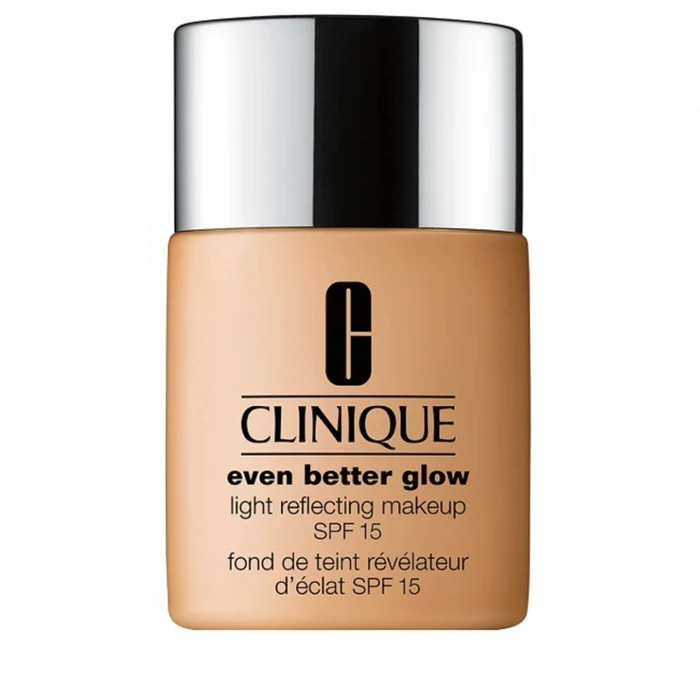 Clinique Even Better Glow WN 30 Biscuit